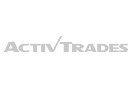 ActivTrades