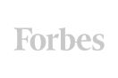 Forbes