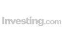 Investing.com