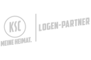 KSC Logen-Partner