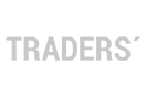 TRADERS'