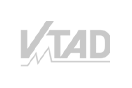 VTAD