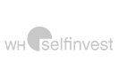 WH SelfInvest