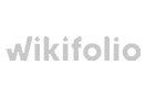 wikifolio
