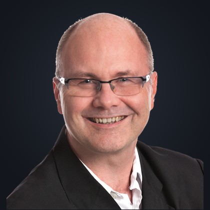 Stefan Fröhlich, WH SelfInvest Trading Academy