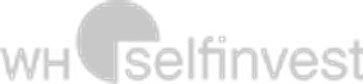 WH SelfInvest